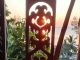 Sunset!