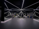 de nederlandse bank experience