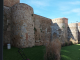 Muralla