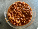 bean stew
