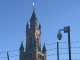 peace palace