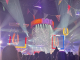 hema 100 feest