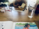 creative hotspot