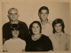 my grandparents