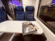 train office