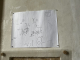 hieroglyph