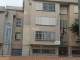 Colegio Valbuena