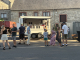 froodtruck friterie
