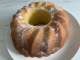 mi mami's recipe