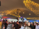 personeelsfeest