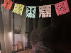 papel picado