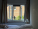 hideaway