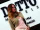 Dotto D-Day