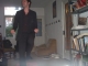 i had to dance to that prince song