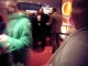 premiere