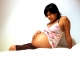 few days until new life
