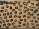 the fridge of fame