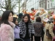 furry new year