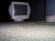 the story of the lost computer