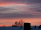 Boxed horizon