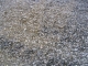 sea of stones