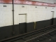 42nd and 6th