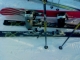 You Must Love Winters!!! Reason #2