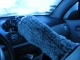 You Must Love Winters!!! Reason #3