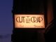 No.1 in hairstyling names