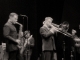The vibe of jazz