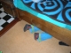 under-the-bed-world