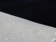 Glimmering slope