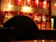 hang down your head tom dooley
